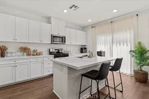 25137 Harmony, Moreno Valley, CA 92551 - Photo 9