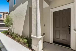 25137 Harmony, Moreno Valley, CA 92551 - Photo 5