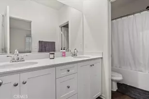 25137 Harmony, Moreno Valley, CA 92551 - Photo 19