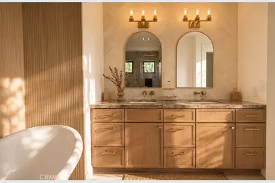 636 Bay, Santa Monica, CA 90405 - Photo 23