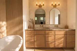 636 Bay, Santa Monica, CA 90405 - Photo 23
