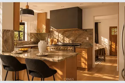 636 Bay, Santa Monica, CA 90405 - Photo 7