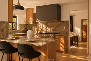 636 Bay, Santa Monica, CA 90405 - Photo 7