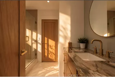 636 Bay, Santa Monica, CA 90405 - Photo 17