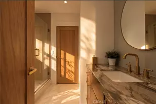 636 Bay, Santa Monica, CA 90405 - Photo 17