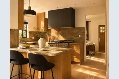 636 Bay, Santa Monica, CA 90405 - Photo 9