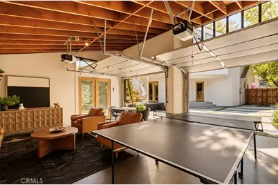 636 Bay, Santa Monica, CA 90405 - Photo 33
