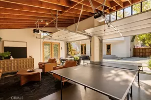 636 Bay, Santa Monica, CA 90405 - Photo 33