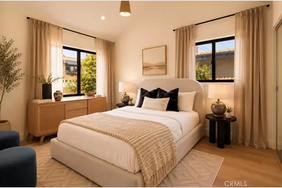 636 Bay, Santa Monica, CA 90405 - Photo 19