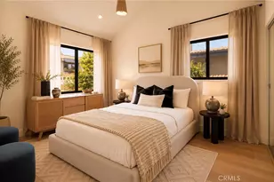 636 Bay, Santa Monica, CA 90405 - Photo 19