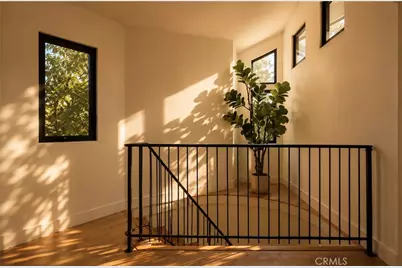 636 Bay, Santa Monica, CA 90405 - Photo 25