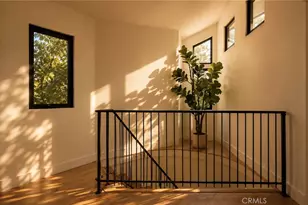 636 Bay, Santa Monica, CA 90405 - Photo 25