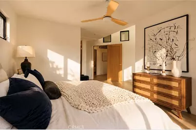 636 Bay, Santa Monica, CA 90405 - Photo 27