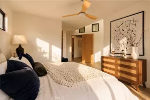 636 Bay, Santa Monica, CA 90405 - Photo 27