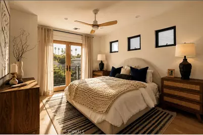 636 Bay, Santa Monica, CA 90405 - Photo 21