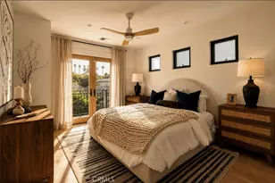 636 Bay, Santa Monica, CA 90405 - Photo 21