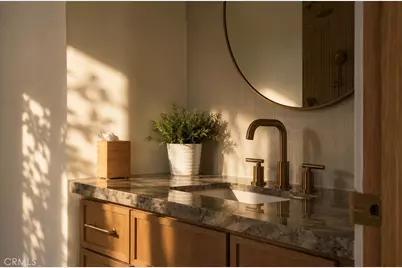 636 Bay, Santa Monica, CA 90405 - Photo 15