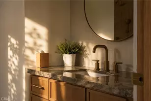 636 Bay, Santa Monica, CA 90405 - Photo 15