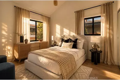 636 Bay, Santa Monica, CA 90405 - Photo 13