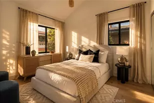 636 Bay, Santa Monica, CA 90405 - Photo 13