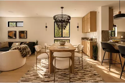 636 Bay, Santa Monica, CA 90405 - Photo 5