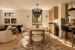 636 Bay, Santa Monica, CA 90405 - Photo 5