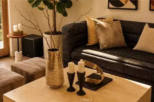636 Bay, Santa Monica, CA 90405 - Photo 11