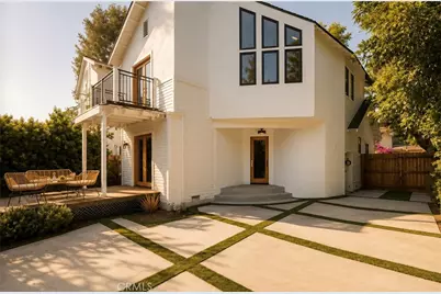 636 Bay, Santa Monica, CA 90405 - Photo 29