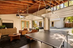 636 Bay, Santa Monica, CA 90405 - Photo 35