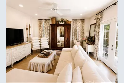 675 Winners Circle, San Jacinto, CA 92582 - Photo 5