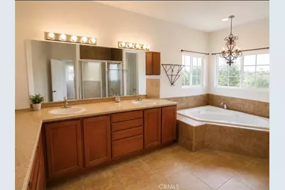 675 Winners Circle, San Jacinto, CA 92582 - Photo 15