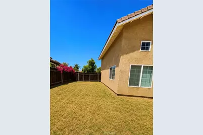 675 Winners Circle, San Jacinto, CA 92582 - Photo 17