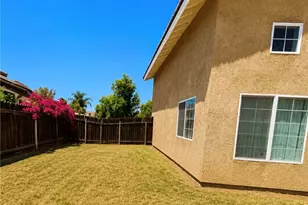 675 Winners Cir, San Jacinto, CA 92582 - Photo 17