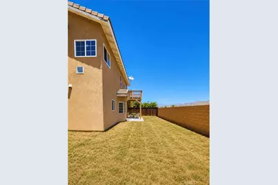 675 Winners Circle, San Jacinto, CA 92582 - Photo 19