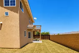 675 Winners Cir, San Jacinto, CA 92582 - Photo 19