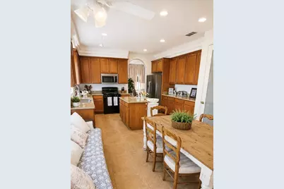 675 Winners Circle, San Jacinto, CA 92582 - Photo 3