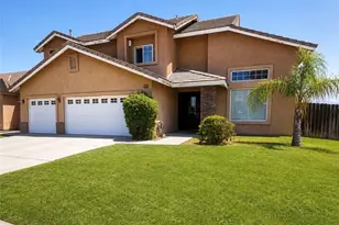 675 Winners Cir, San Jacinto, CA 92582 - Photo 1
