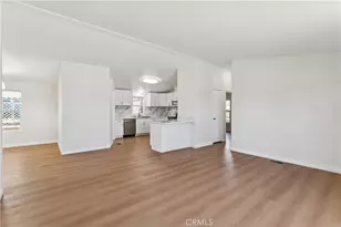1333 Olive Ave, Vista, CA 92083 - Photo 13