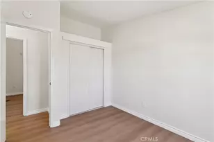 1333 Olive Ave, Vista, CA 92083 - Photo 27