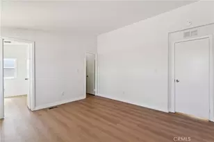 1333 Olive Ave, Vista, CA 92083 - Photo 19