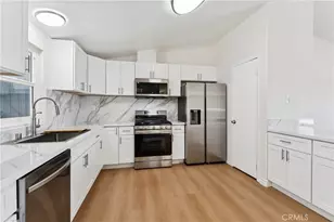 1333 Olive Ave, Vista, CA 92083 - Photo 7
