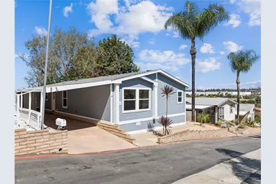 1333 Olive Avenue #61, Vista, CA 92083 - Photo 1