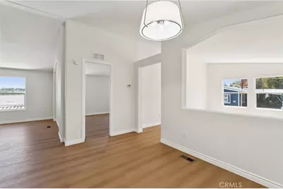1333 Olive Avenue #61, Vista, CA 92083 - Photo 15