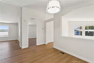 1333 Olive Ave, Vista, CA 92083 - Photo 15
