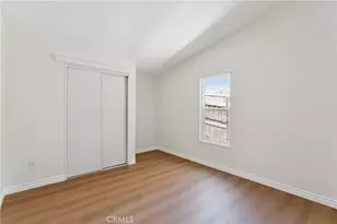 1333 Olive Ave, Vista, CA 92083 - Photo 25
