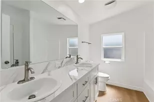 1333 Olive Ave, Vista, CA 92083 - Photo 21