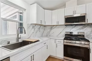 1333 Olive Ave, Vista, CA 92083 - Photo 9