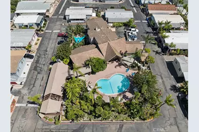 1333 Olive Avenue #61, Vista, CA 92083 - Photo 31