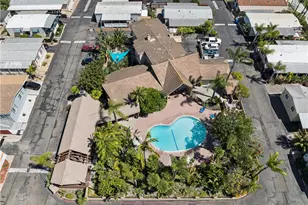 1333 Olive Ave, Vista, CA 92083 - Photo 31