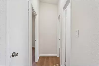 1333 Olive Avenue #61, Vista, CA 92083 - Photo 23